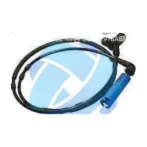 Multiparts 97-990049