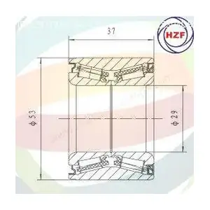 70-010059 Multiparts