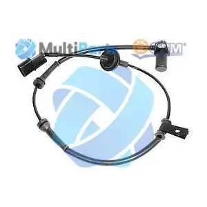 97-992041 Multiparts
