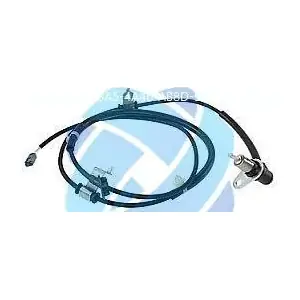 97-990338 Multiparts
