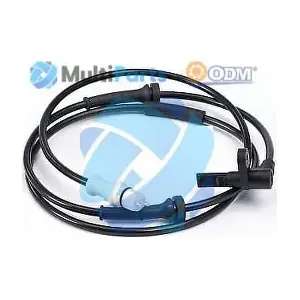 97-992104 Multiparts
