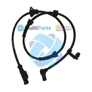 97990769 Multiparts