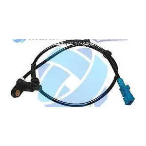 97-990078 Multiparts