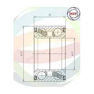 70-060025 Multiparts