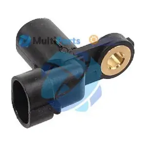 97-990329 Multiparts