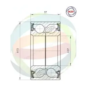 Multiparts 70-290002