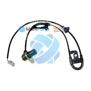 97-990558 Multiparts