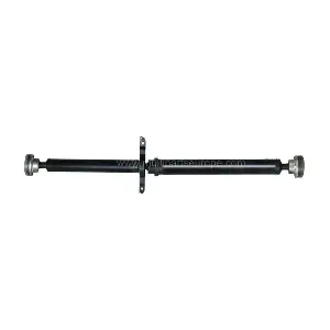 10-210100 Multiparts