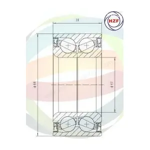 70-010110 Multiparts