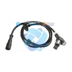 97-990036 Multiparts