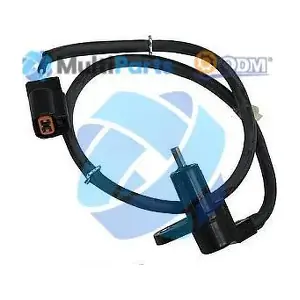 97-992053 Multiparts