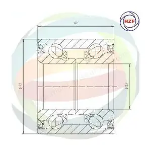 70-230039 Multiparts