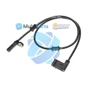 97-990250 Multiparts