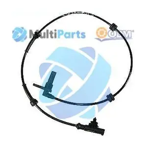 97-990741 Multiparts