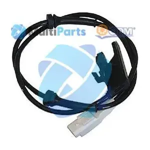 97-990138 Multiparts
