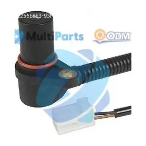 97-992170 Multiparts