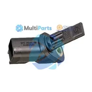 Multiparts 97-990127