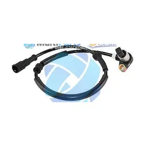 97-990427 Multiparts