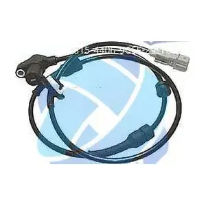 97-990140 Multiparts
