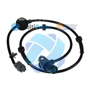 97-990724 Multiparts
