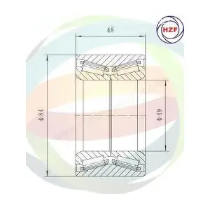 70-140060 Multiparts
