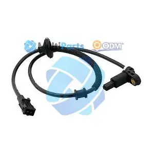 97-990052 Multiparts