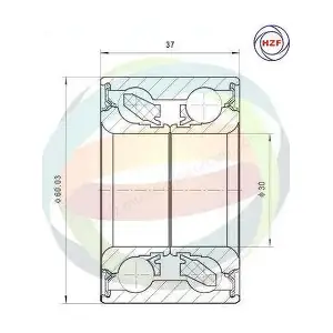 70-350103 Multiparts