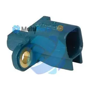 Multiparts 97-990260