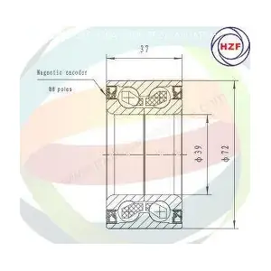 Multiparts 70-010051