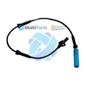 97-992151 Multiparts
