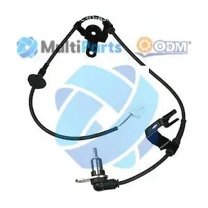 97-992047 Multiparts