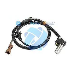 4647061 FORD