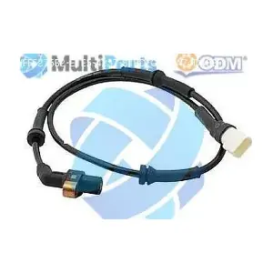 Multiparts 97-990055