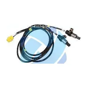 Multiparts 97-990324