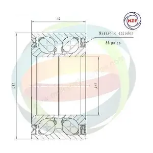 70-010096 Multiparts