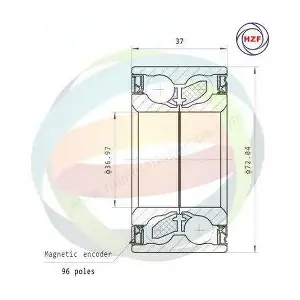 70-350035 Multiparts