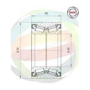 70-050006 Multiparts