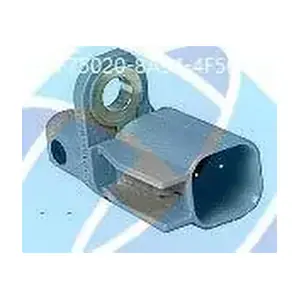 97-990421 Multiparts