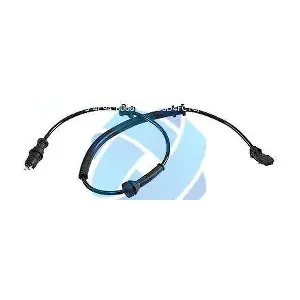 97-990410 Multiparts