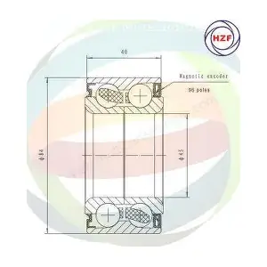 Multiparts 70-040054