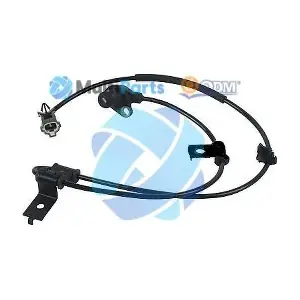 97-992011 Multiparts