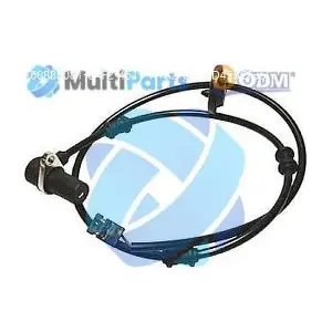 Multiparts 97-990060