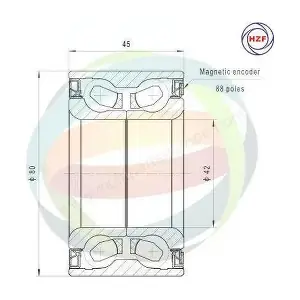 70-050037 Multiparts