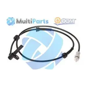 97-990377 Multiparts