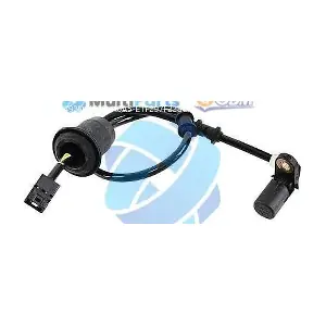97-990360 Multiparts