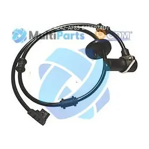 Multiparts 97-990061