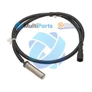 97-992057 Multiparts