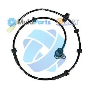 97-990463 Multiparts