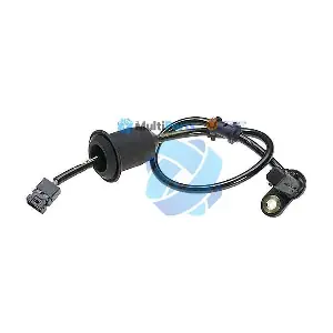 97-990248 Multiparts