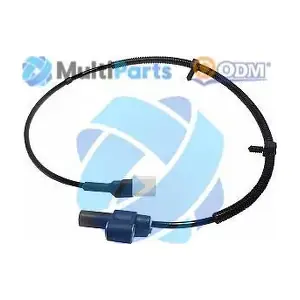 97-992145 Multiparts